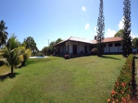 Rio Grande do Norte, RN, Natal, Aluguel temporada,  Alugue temporada, apartamentos para alugar, Casa para alugar,  alugar casas,  aluguel de temporada,  aluguel por temporada, alugar apartamento,  alugar casa, casas pra alugar,  casas alugar, casa alugar, casa temporada, aluguel para temporada,