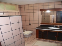 SP, Aluguel temporada,  Alugue temporada, apartamentos para alugar, Casa para alugar,  alugar casas,  aluguel de temporada,  aluguel por temporada, alugar apartamento,  alugar casa, casas pra alugar,  casas alugar, casa alugar, casa temporada, aluguel para temporada,
