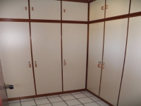 SP, Aluguel temporada,  Alugue temporada, apartamentos para alugar, Casa para alugar,  alugar casas,  aluguel de temporada,  aluguel por temporada, alugar apartamento,  alugar casa, casas pra alugar,  casas alugar, casa alugar, casa temporada, aluguel para temporada,