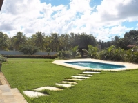 Rio Grande do Norte, RN, Natal, Aluguel temporada,  Alugue temporada, apartamentos para alugar, Casa para alugar,  alugar casas,  aluguel de temporada,  aluguel por temporada, alugar apartamento,  alugar casa, casas pra alugar,  casas alugar, casa alugar, casa temporada, aluguel para temporada,