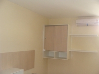 Maranhao, MA, Sao Luis, Aluguel temporada,  Alugue temporada, apartamentos para alugar, Casa para alugar,  alugar casas,  aluguel de temporada,  aluguel por temporada, alugar apartamento,  alugar casa, casas pra alugar,  casas alugar, casa alugar, casa temporada, aluguel para temporada,