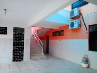 Maranhao, MA, Sao Luis, Aluguel temporada,  Alugue temporada, apartamentos para alugar, Casa para alugar,  alugar casas,  aluguel de temporada,  aluguel por temporada, alugar apartamento,  alugar casa, casas pra alugar,  casas alugar, casa alugar, casa temporada, aluguel para temporada,