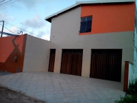 Maranhao, MA, Sao Luis, Aluguel temporada,  Alugue temporada, apartamentos para alugar, Casa para alugar,  alugar casas,  aluguel de temporada,  aluguel por temporada, alugar apartamento,  alugar casa, casas pra alugar,  casas alugar, casa alugar, casa temporada, aluguel para temporada,