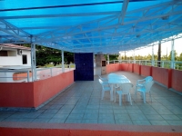 Maranhao, MA, Sao Luis, Aluguel temporada,  Alugue temporada, apartamentos para alugar, Casa para alugar,  alugar casas,  aluguel de temporada,  aluguel por temporada, alugar apartamento,  alugar casa, casas pra alugar,  casas alugar, casa alugar, casa temporada, aluguel para temporada,