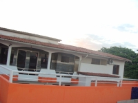 Maranhao, MA, Sao Luis, Aluguel temporada,  Alugue temporada, apartamentos para alugar, Casa para alugar,  alugar casas,  aluguel de temporada,  aluguel por temporada, alugar apartamento,  alugar casa, casas pra alugar,  casas alugar, casa alugar, casa temporada, aluguel para temporada,