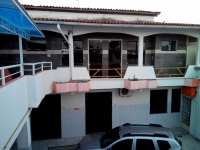 Maranhao, MA, Sao Luis, Aluguel temporada,  Alugue temporada, apartamentos para alugar, Casa para alugar,  alugar casas,  aluguel de temporada,  aluguel por temporada, alugar apartamento,  alugar casa, casas pra alugar,  casas alugar, casa alugar, casa temporada, aluguel para temporada,