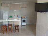Maranhao, MA, Sao Luis, Aluguel temporada,  Alugue temporada, apartamentos para alugar, Casa para alugar,  alugar casas,  aluguel de temporada,  aluguel por temporada, alugar apartamento,  alugar casa, casas pra alugar,  casas alugar, casa alugar, casa temporada, aluguel para temporada,