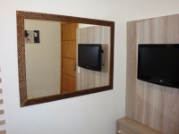 RJ, Aluguel temporada,  Alugue temporada, apartamentos para alugar, Casa para alugar,  alugar casas,  aluguel de temporada,  aluguel por temporada, alugar apartamento,  alugar casa, casas pra alugar,  casas alugar, casa alugar, casa temporada, aluguel para temporada,