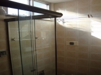 RJ, Aluguel temporada,  Alugue temporada, apartamentos para alugar, Casa para alugar,  alugar casas,  aluguel de temporada,  aluguel por temporada, alugar apartamento,  alugar casa, casas pra alugar,  casas alugar, casa alugar, casa temporada, aluguel para temporada,