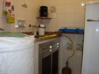 RJ, Aluguel temporada,  Alugue temporada, apartamentos para alugar, Casa para alugar,  alugar casas,  aluguel de temporada,  aluguel por temporada, alugar apartamento,  alugar casa, casas pra alugar,  casas alugar, casa alugar, casa temporada, aluguel para temporada,