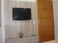 RJ, Aluguel temporada,  Alugue temporada, apartamentos para alugar, Casa para alugar,  alugar casas,  aluguel de temporada,  aluguel por temporada, alugar apartamento,  alugar casa, casas pra alugar,  casas alugar, casa alugar, casa temporada, aluguel para temporada,