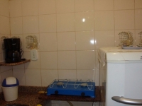 RJ, Aluguel temporada,  Alugue temporada, apartamentos para alugar, Casa para alugar,  alugar casas,  aluguel de temporada,  aluguel por temporada, alugar apartamento,  alugar casa, casas pra alugar,  casas alugar, casa alugar, casa temporada, aluguel para temporada,