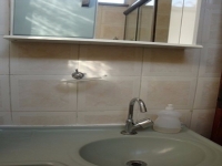 RJ, Aluguel temporada,  Alugue temporada, apartamentos para alugar, Casa para alugar,  alugar casas,  aluguel de temporada,  aluguel por temporada, alugar apartamento,  alugar casa, casas pra alugar,  casas alugar, casa alugar, casa temporada, aluguel para temporada,
