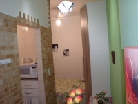 RJ, Aluguel temporada,  Alugue temporada, apartamentos para alugar, Casa para alugar,  alugar casas,  aluguel de temporada,  aluguel por temporada, alugar apartamento,  alugar casa, casas pra alugar,  casas alugar, casa alugar, casa temporada, aluguel para temporada,