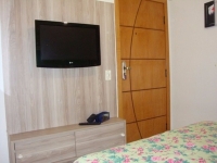 RJ, Aluguel temporada,  Alugue temporada, apartamentos para alugar, Casa para alugar,  alugar casas,  aluguel de temporada,  aluguel por temporada, alugar apartamento,  alugar casa, casas pra alugar,  casas alugar, casa alugar, casa temporada, aluguel para temporada,