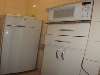 RJ, Aluguel temporada,  Alugue temporada, apartamentos para alugar, Casa para alugar,  alugar casas,  aluguel de temporada,  aluguel por temporada, alugar apartamento,  alugar casa, casas pra alugar,  casas alugar, casa alugar, casa temporada, aluguel para temporada,