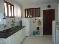 Amazonas, AM, Manaus, Aluguel temporada,  Alugue temporada, apartamentos para alugar, Casa para alugar,  alugar casas,  aluguel de temporada,  aluguel por temporada, alugar apartamento,  alugar casa, casas pra alugar,  casas alugar, casa alugar, casa temporada, aluguel para temporada,