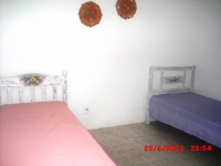 Amazonas, AM, Manaus, Aluguel temporada,  Alugue temporada, apartamentos para alugar, Casa para alugar,  alugar casas,  aluguel de temporada,  aluguel por temporada, alugar apartamento,  alugar casa, casas pra alugar,  casas alugar, casa alugar, casa temporada, aluguel para temporada,