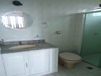 Amazonas, AM, Manaus, Aluguel temporada,  Alugue temporada, apartamentos para alugar, Casa para alugar,  alugar casas,  aluguel de temporada,  aluguel por temporada, alugar apartamento,  alugar casa, casas pra alugar,  casas alugar, casa alugar, casa temporada, aluguel para temporada,