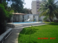 Amazonas, AM, Manaus, Aluguel temporada,  Alugue temporada, apartamentos para alugar, Casa para alugar,  alugar casas,  aluguel de temporada,  aluguel por temporada, alugar apartamento,  alugar casa, casas pra alugar,  casas alugar, casa alugar, casa temporada, aluguel para temporada,