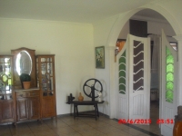Amazonas, AM, Manaus, Aluguel temporada,  Alugue temporada, apartamentos para alugar, Casa para alugar,  alugar casas,  aluguel de temporada,  aluguel por temporada, alugar apartamento,  alugar casa, casas pra alugar,  casas alugar, casa alugar, casa temporada, aluguel para temporada,