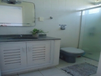 Amazonas, AM, Manaus, Aluguel temporada,  Alugue temporada, apartamentos para alugar, Casa para alugar,  alugar casas,  aluguel de temporada,  aluguel por temporada, alugar apartamento,  alugar casa, casas pra alugar,  casas alugar, casa alugar, casa temporada, aluguel para temporada,