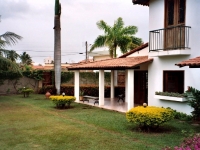 Amazonas, AM, Manaus, Aluguel temporada,  Alugue temporada, apartamentos para alugar, Casa para alugar,  alugar casas,  aluguel de temporada,  aluguel por temporada, alugar apartamento,  alugar casa, casas pra alugar,  casas alugar, casa alugar, casa temporada, aluguel para temporada,