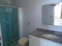 Amazonas, AM, Manaus, Aluguel temporada,  Alugue temporada, apartamentos para alugar, Casa para alugar,  alugar casas,  aluguel de temporada,  aluguel por temporada, alugar apartamento,  alugar casa, casas pra alugar,  casas alugar, casa alugar, casa temporada, aluguel para temporada,