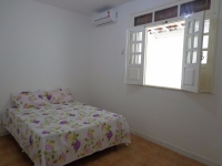 Tocantins, TO, Palmas, Aluguel temporada,  Alugue temporada, apartamentos para alugar, Casa para alugar,  alugar casas,  aluguel de temporada,  aluguel por temporada, alugar apartamento,  alugar casa, casas pra alugar,  casas alugar, casa alugar, casa temporada, aluguel para temporada,
