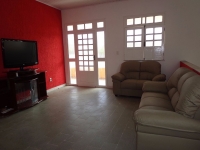 Tocantins, TO, Palmas, Aluguel temporada,  Alugue temporada, apartamentos para alugar, Casa para alugar,  alugar casas,  aluguel de temporada,  aluguel por temporada, alugar apartamento,  alugar casa, casas pra alugar,  casas alugar, casa alugar, casa temporada, aluguel para temporada,