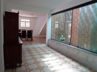 Tocantins, TO, Palmas, Aluguel temporada,  Alugue temporada, apartamentos para alugar, Casa para alugar,  alugar casas,  aluguel de temporada,  aluguel por temporada, alugar apartamento,  alugar casa, casas pra alugar,  casas alugar, casa alugar, casa temporada, aluguel para temporada,