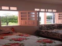 Tocantins, TO, Palmas, Aluguel temporada,  Alugue temporada, apartamentos para alugar, Casa para alugar,  alugar casas,  aluguel de temporada,  aluguel por temporada, alugar apartamento,  alugar casa, casas pra alugar,  casas alugar, casa alugar, casa temporada, aluguel para temporada,