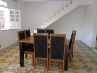Tocantins, TO, Palmas, Aluguel temporada,  Alugue temporada, apartamentos para alugar, Casa para alugar,  alugar casas,  aluguel de temporada,  aluguel por temporada, alugar apartamento,  alugar casa, casas pra alugar,  casas alugar, casa alugar, casa temporada, aluguel para temporada,