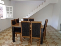 Minas Gerais, MG, Belo Horizonte, Aluguel temporada,  Alugue temporada, apartamentos para alugar, Casa para alugar,  alugar casas,  aluguel de temporada,  aluguel por temporada, alugar apartamento,  alugar casa, casas pra alugar,  casas alugar, casa alugar, casa temporada, aluguel para temporada,