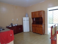 Tocantins, TO, Palmas, Aluguel temporada,  Alugue temporada, apartamentos para alugar, Casa para alugar,  alugar casas,  aluguel de temporada,  aluguel por temporada, alugar apartamento,  alugar casa, casas pra alugar,  casas alugar, casa alugar, casa temporada, aluguel para temporada,