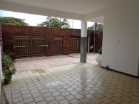 Tocantins, TO, Palmas, Aluguel temporada,  Alugue temporada, apartamentos para alugar, Casa para alugar,  alugar casas,  aluguel de temporada,  aluguel por temporada, alugar apartamento,  alugar casa, casas pra alugar,  casas alugar, casa alugar, casa temporada, aluguel para temporada,