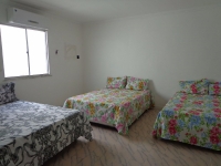 Tocantins, TO, Palmas, Aluguel temporada,  Alugue temporada, apartamentos para alugar, Casa para alugar,  alugar casas,  aluguel de temporada,  aluguel por temporada, alugar apartamento,  alugar casa, casas pra alugar,  casas alugar, casa alugar, casa temporada, aluguel para temporada,