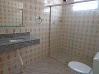 Tocantins, TO, Palmas, Aluguel temporada,  Alugue temporada, apartamentos para alugar, Casa para alugar,  alugar casas,  aluguel de temporada,  aluguel por temporada, alugar apartamento,  alugar casa, casas pra alugar,  casas alugar, casa alugar, casa temporada, aluguel para temporada,