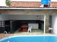 Tocantins, TO, Palmas, Aluguel temporada,  Alugue temporada, apartamentos para alugar, Casa para alugar,  alugar casas,  aluguel de temporada,  aluguel por temporada, alugar apartamento,  alugar casa, casas pra alugar,  casas alugar, casa alugar, casa temporada, aluguel para temporada,