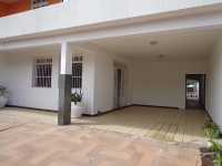 Tocantins, TO, Palmas, Aluguel temporada,  Alugue temporada, apartamentos para alugar, Casa para alugar,  alugar casas,  aluguel de temporada,  aluguel por temporada, alugar apartamento,  alugar casa, casas pra alugar,  casas alugar, casa alugar, casa temporada, aluguel para temporada,