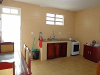 Tocantins, TO, Palmas, Aluguel temporada,  Alugue temporada, apartamentos para alugar, Casa para alugar,  alugar casas,  aluguel de temporada,  aluguel por temporada, alugar apartamento,  alugar casa, casas pra alugar,  casas alugar, casa alugar, casa temporada, aluguel para temporada,