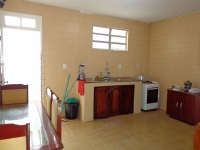 Minas Gerais, MG, Belo Horizonte, Aluguel temporada,  Alugue temporada, apartamentos para alugar, Casa para alugar,  alugar casas,  aluguel de temporada,  aluguel por temporada, alugar apartamento,  alugar casa, casas pra alugar,  casas alugar, casa alugar, casa temporada, aluguel para temporada,