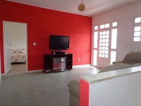 Tocantins, TO, Palmas, Aluguel temporada,  Alugue temporada, apartamentos para alugar, Casa para alugar,  alugar casas,  aluguel de temporada,  aluguel por temporada, alugar apartamento,  alugar casa, casas pra alugar,  casas alugar, casa alugar, casa temporada, aluguel para temporada,