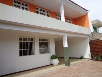 Tocantins, TO, Palmas, Aluguel temporada,  Alugue temporada, apartamentos para alugar, Casa para alugar,  alugar casas,  aluguel de temporada,  aluguel por temporada, alugar apartamento,  alugar casa, casas pra alugar,  casas alugar, casa alugar, casa temporada, aluguel para temporada,