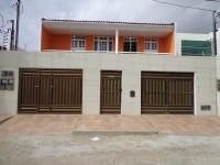 Tocantins, TO, Palmas, Aluguel temporada,  Alugue temporada, apartamentos para alugar, Casa para alugar,  alugar casas,  aluguel de temporada,  aluguel por temporada, alugar apartamento,  alugar casa, casas pra alugar,  casas alugar, casa alugar, casa temporada, aluguel para temporada,