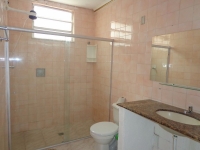 Tocantins, TO, Palmas, Aluguel temporada,  Alugue temporada, apartamentos para alugar, Casa para alugar,  alugar casas,  aluguel de temporada,  aluguel por temporada, alugar apartamento,  alugar casa, casas pra alugar,  casas alugar, casa alugar, casa temporada, aluguel para temporada,