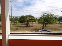 Tocantins, TO, Palmas, Aluguel temporada,  Alugue temporada, apartamentos para alugar, Casa para alugar,  alugar casas,  aluguel de temporada,  aluguel por temporada, alugar apartamento,  alugar casa, casas pra alugar,  casas alugar, casa alugar, casa temporada, aluguel para temporada,