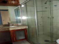 Amazonas, AM, Manaus, Aluguel temporada,  Alugue temporada, apartamentos para alugar, Casa para alugar,  alugar casas,  aluguel de temporada,  aluguel por temporada, alugar apartamento,  alugar casa, casas pra alugar,  casas alugar, casa alugar, casa temporada, aluguel para temporada,