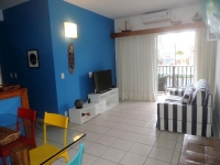 Amazonas, AM, Manaus, Aluguel temporada,  Alugue temporada, apartamentos para alugar, Casa para alugar,  alugar casas,  aluguel de temporada,  aluguel por temporada, alugar apartamento,  alugar casa, casas pra alugar,  casas alugar, casa alugar, casa temporada, aluguel para temporada,