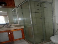 Amazonas, AM, Manaus, Aluguel temporada,  Alugue temporada, apartamentos para alugar, Casa para alugar,  alugar casas,  aluguel de temporada,  aluguel por temporada, alugar apartamento,  alugar casa, casas pra alugar,  casas alugar, casa alugar, casa temporada, aluguel para temporada,